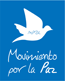 Colabora – Movimiento por la Paz